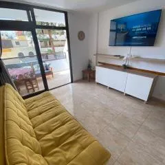 Apartament Modern 1 Playa del Ingles