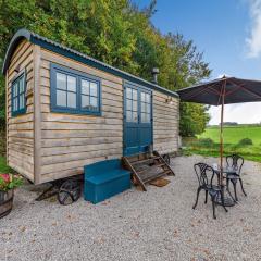 The Dalesbred Hut - Uk40150