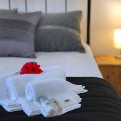 PDL Central Apartments - Four