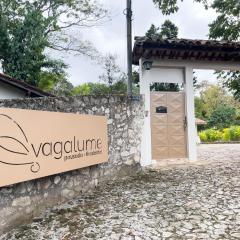 Pousada Vagalume