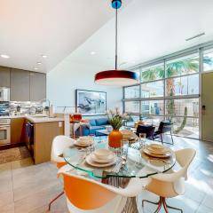 Cerritos Style Permit #48864