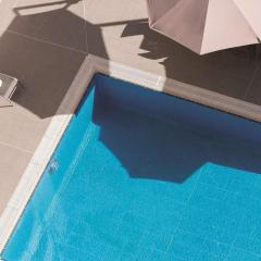 Adina Serviced Apartments Canberra James Court