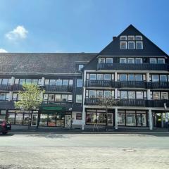 Apartment Marieke