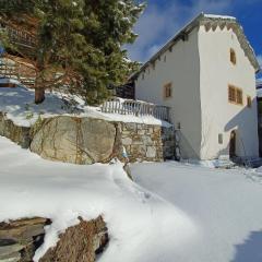 Ferienhaus Turilji