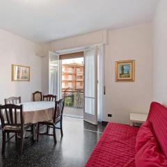 Casa Olivette - Arenzanohost