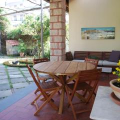 Residenza Li Cardilli