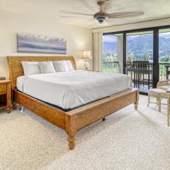 Hanalei Bay Resort 4204