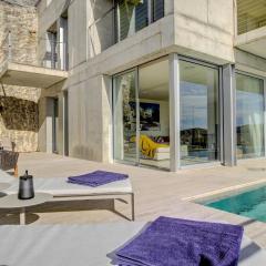 Spectacular Pollensa House I Desirable Location Corazon De Piedra