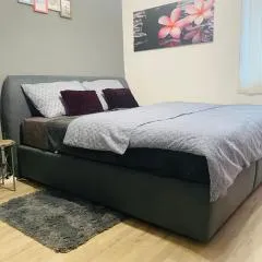 Studio Apartman Jovičić