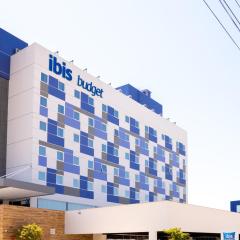 Ibis Budget Farroupilha