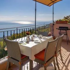 Nice Apartment In Icici