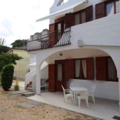 Apartment in Rosolina Mare 24991