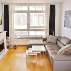 Kaiserstraße 11 Kaiser 01