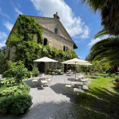 Domaine de La FELICITA