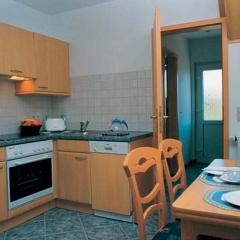 Dünenwind Dünenwind 04