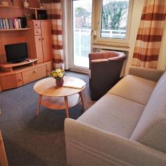 Metropol Metropol 15