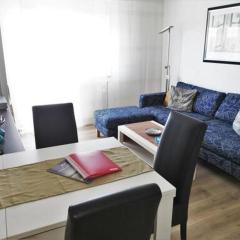 Metropol Metropol 21