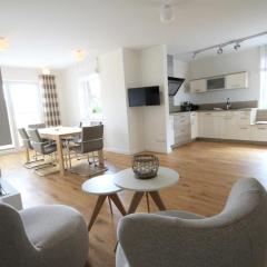 Wind & Welle Wind & Welle