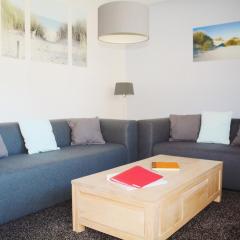 Reichsadler Reichsadler 05