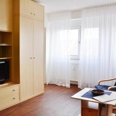 Metropol Metropol 18