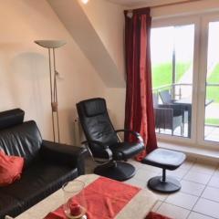 Residenz am Deich NDD 20