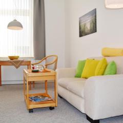 Ferienhaus Pauls Ferienhaus Pauls, Whg 06