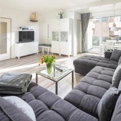 Kreuzstraße 14 Strandrausch