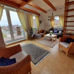 Residenz am Deich NDD 32