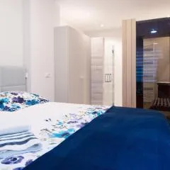 Kustappartementenkatwijk 2F