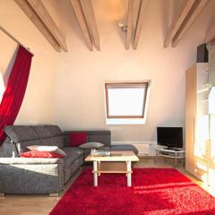 Strandlooper Strandlooper Strandlicht07