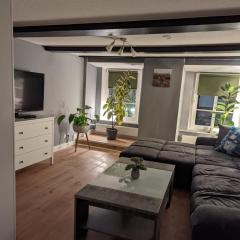 Flensburg Zentrum 69 05