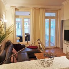 Villa Seegatt Villa Seegatt Sünneck