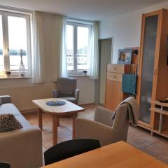 Villa Seegatt Villa Seegatt, Smid