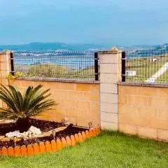 APARTAMENTO Luis