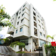 Hotel Solitaire