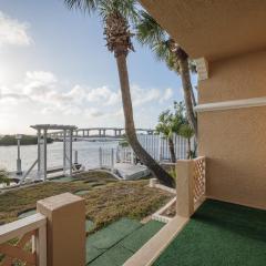 Daytona Beach Luxury Waterfront Retreat 103