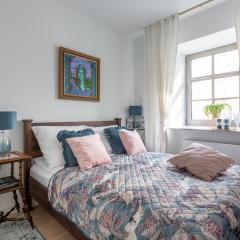 Apartament Wenecja Romantyczna - Młyn Maria - Art Apartments