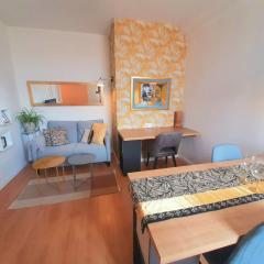 Golden Realejo Guest house