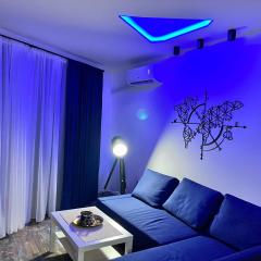 Diamond Magic Divcibare