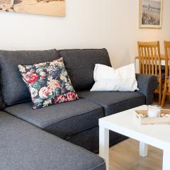 Nordseebrandung A5 1