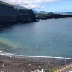 Ventana al Mar
