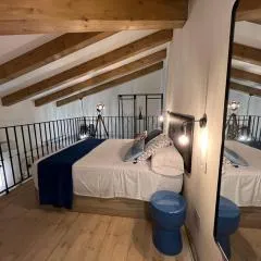 La Encantada 2