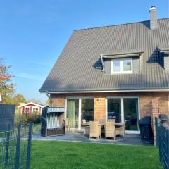 3100 - Kuhns Strandhus Grömitz