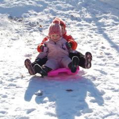 Appartements am Edthof