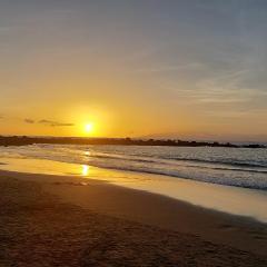APARTAMENTO BUNGAMERICA n112