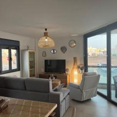 El Cotillo Ocean View