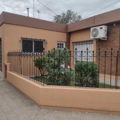 Casa en Santa Rosa