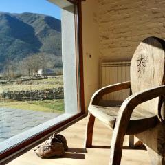 El Parreiro VUT-LE-1607