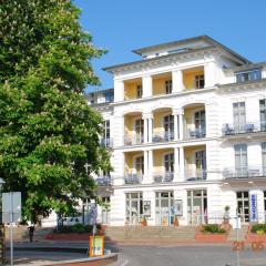 Seeschloss-App-05