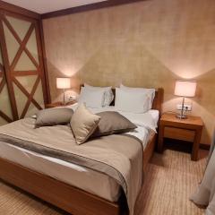 Apartman B428 Vucko private host